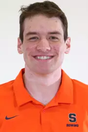 Cummings