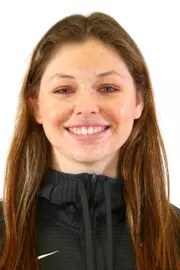 Christie Castorino