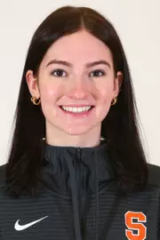 Emma Dziedzic