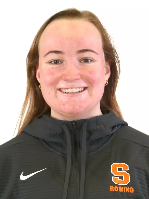 Madeleine Holzman-Klima