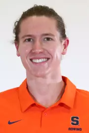 Hubbard