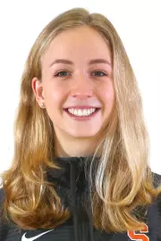 Josie Kiesel