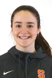 Lily Moffly