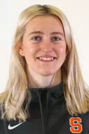 Helena O'Donnell