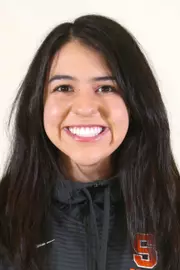 Skyler Rivera