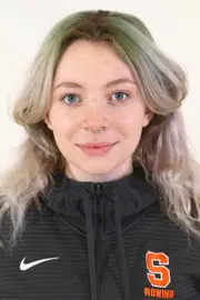 Julia Miranda Roach