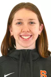 Meg Varcoe