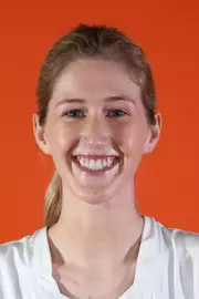 Emily Ehle