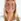Mashewske, Kate