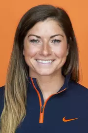 Kayla Treanor