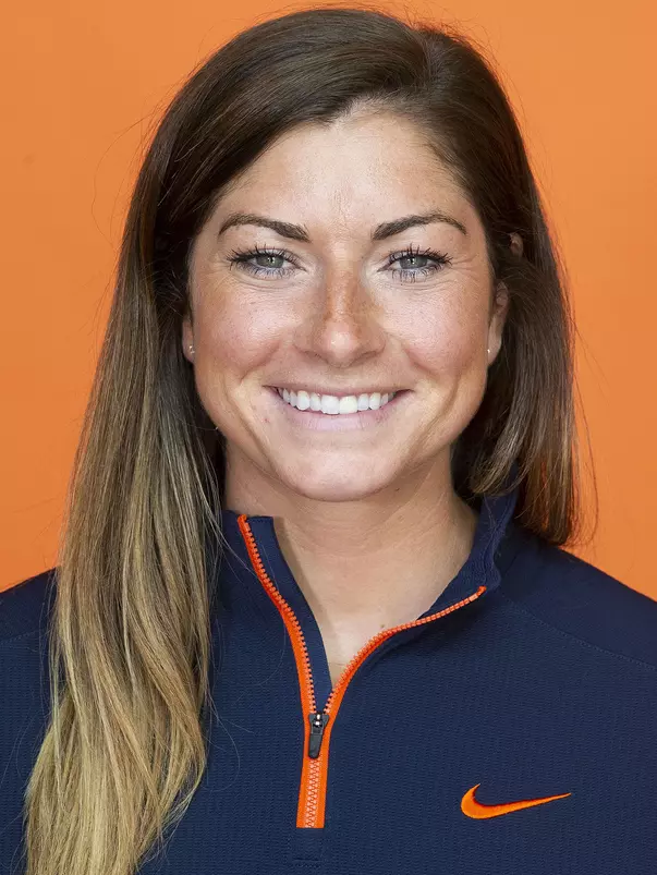 Kayla Treanor