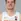 Boeheim, Jimmy