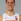 Swider, Cole