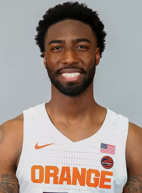 TorrenceSymir7.29.21