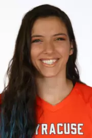 Abby Casiano