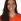 Casiano, Abby