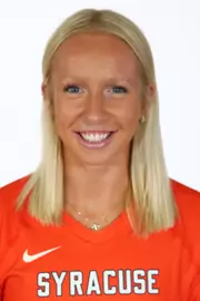 Lauren Hogan