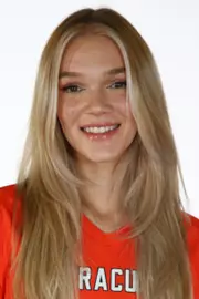 Marina Markova