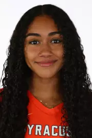 Izzy Plummer