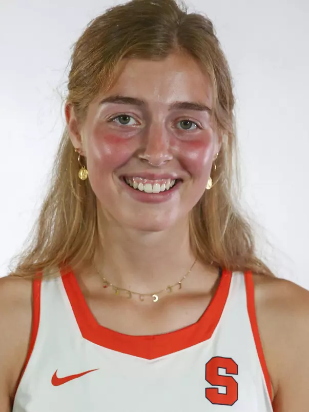 Willemijn Boogert HS 21