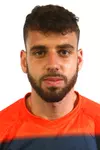 Manel Busquets