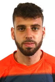 Manel Busquets