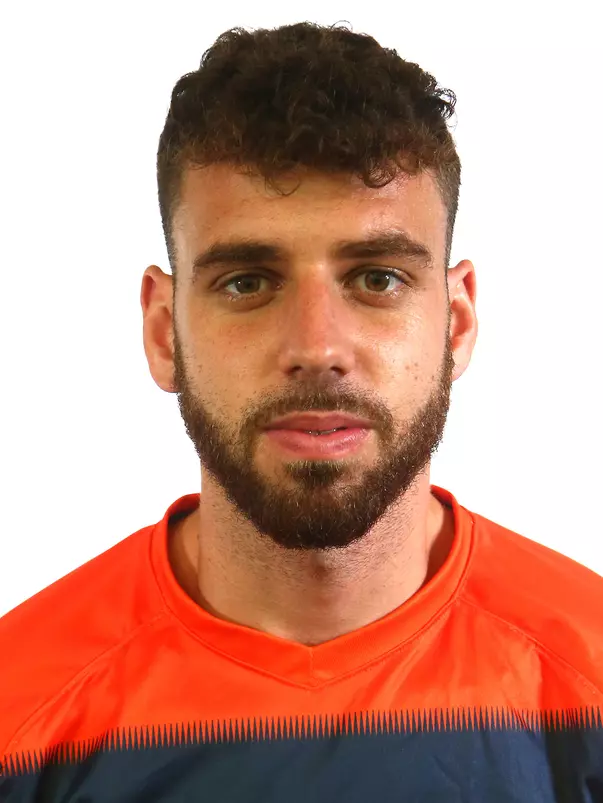 Manel Busquets