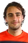 Christian Curti