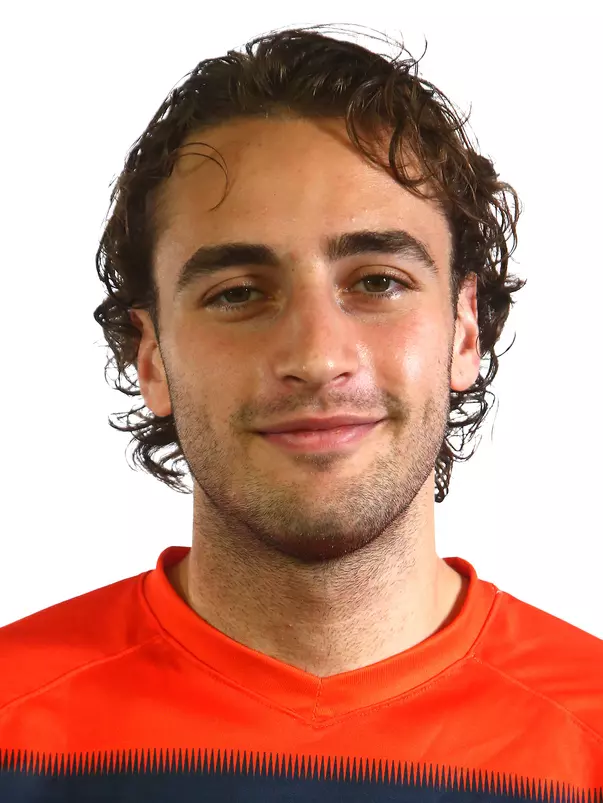 Christian Curti