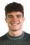 Lucas Daunhauer