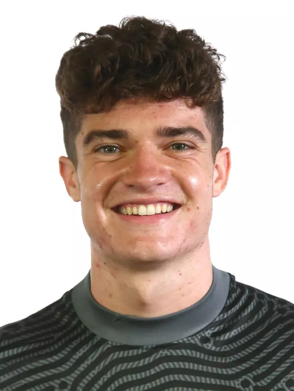 Lucas Daunhauer