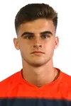 Jackson Glenn