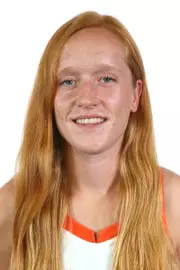 Laura Graziosi HS 21