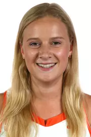 Carolin Hoffmann HS 21