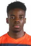 Deandre Kerr