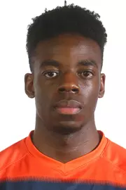Deandre Kerr