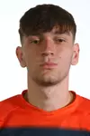 Jeorgio Kocevski