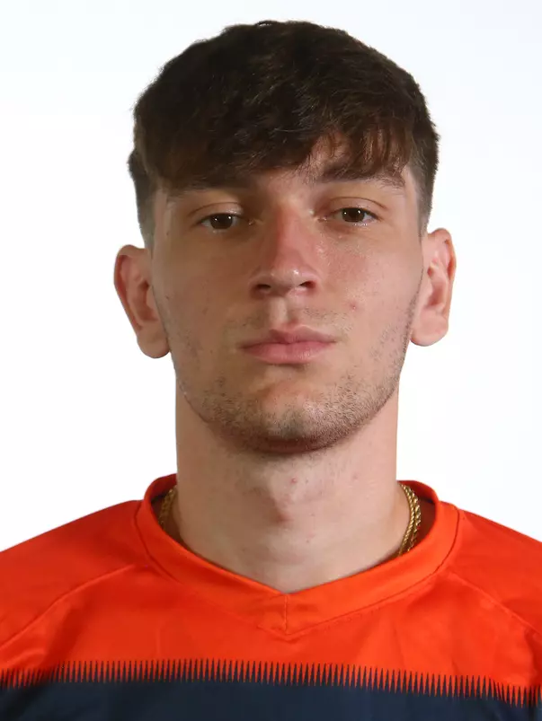 Jeorgio Kocevski