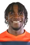 Olu Oyegunie