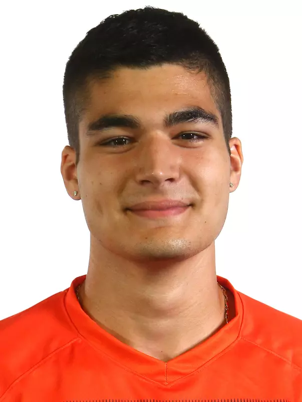 Francesco Pagano