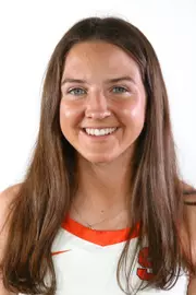 Kate Proefrock HS 21