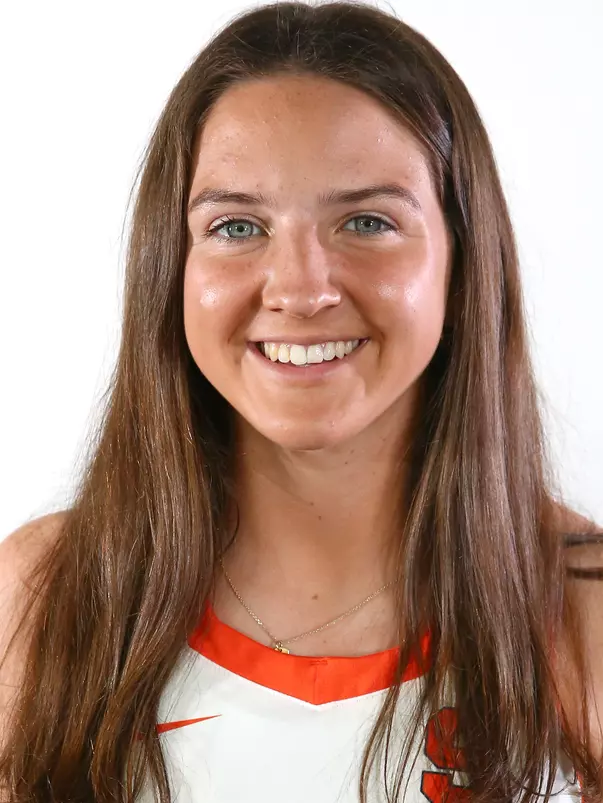 Kate Proefrock HS 21