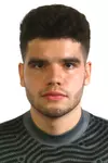 Andres Quevedo