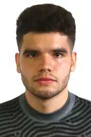 Andres Quevedo