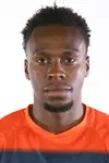 Abdi Salim