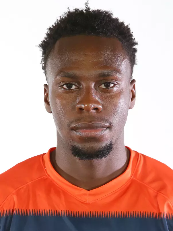 Abdi Salim
