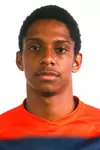 Amferny Sinclair