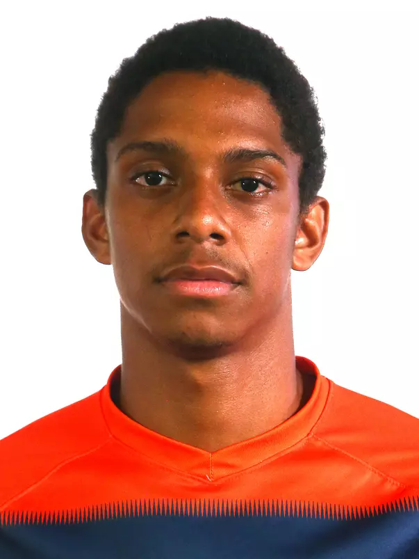 Amferny Sinclair