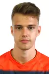 Noah Singelmann