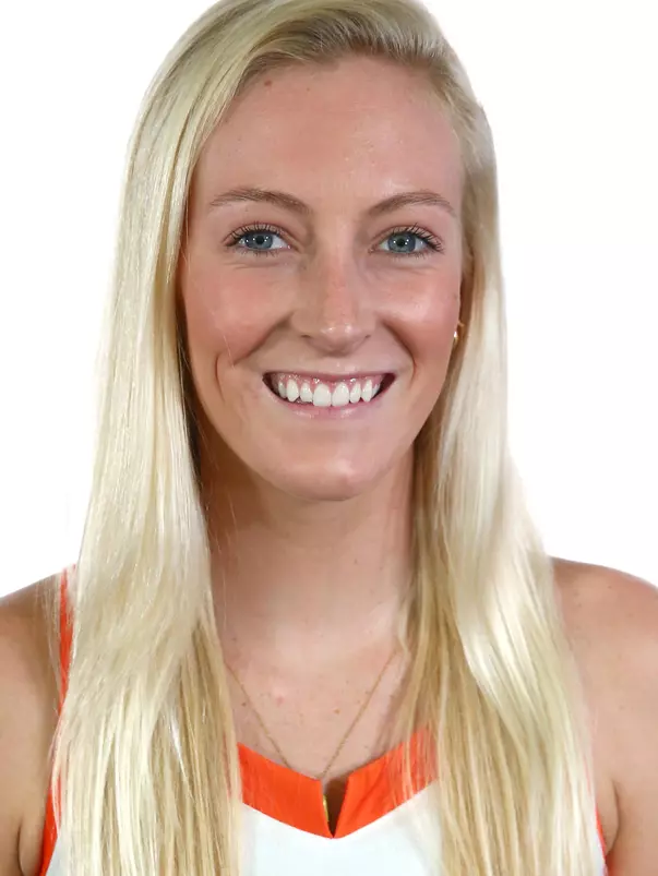 Charlotte de Vries HS 21